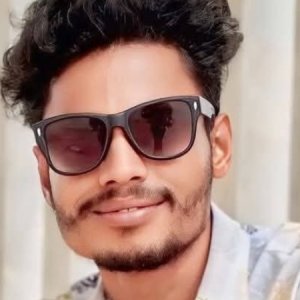 সোনাগাজীতে তাঁতিদল নেতাকে পিটিয়ে-কুপিয়ে হত্যা