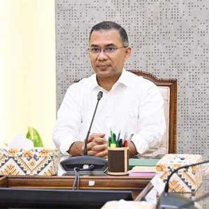 কৃষিঋণ সংক্রান্ত প্রস্তাব মন্ত্রিসভার বৈঠকে অনুমোদন