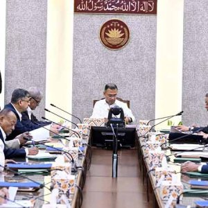 ১০ হাজার টাকা পর্যন্ত কৃষিঋণ মওকুফের সিদ্ধান্ত