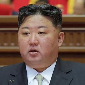 পারমাণবিক শক্তি মেনে নিলে যুক্তরাষ্ট্রের সঙ্গে ‘সুসম্পর্ক’ সম্ভব: কিম জং উন