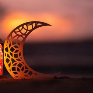 রমজানে নারীর রান্নাও ইবাদত