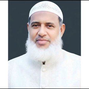 তারেক রহমানের কাছে পরাজিত নেতাকে এবারও প্রার্থী করেছে জামায়াত