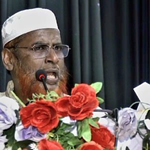 নির্বাচনের আগে ও পরে একই সহিংসতা হচ্ছে: গোলাম পরওয়ার নির্বাচনের আগে ও পরে একই সহিংসতা হচ্ছে: গোলাম পরওয়ার