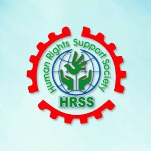 নরসিংদীতে কিশোরী ধর্ষণ ও হত্যা: নিন্দা-দৃষ্টান্তমূলক বিচারের দাবি