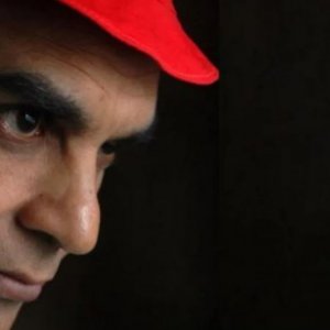 অবশেষে বাংলা একাডেমি পুরস্কার পাচ্ছেন মোহন রায়হান