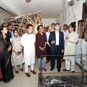 দুই মাসের মধ্যে চার্জশিট দাখিলের নির্দেশ স্বরাষ্ট্রমন্ত্রীর