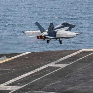 ইরানের সঙ্গে চলমান সংঘাতে ৩ মার্কিন সেনা নিহত: সেন্টকম