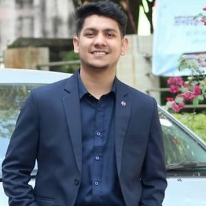 হাসনাত আবদুল্লাহকে নিয়ে পোস্ট দেওয়ার পর ছাত্রদল নেতাকে বহিষ্কার হাসনাত আবদুল্লাহকে নিয়ে পোস্ট দেওয়ার পর ছাত্রদল নেতাকে বহিষ্কার