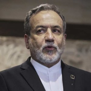 যুক্তরাষ্ট্র ও ইসরায়েলের বিজয় সম্ভব নয়: ইরানি পররাষ্ট্রমন্ত্রী