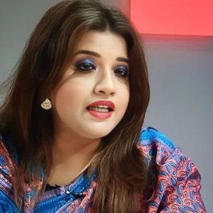 ‘বিদেশগামী ও প্রবাসী বাংলাদেশিদের নিরাপত্তা আমাদের অগ্রাধিকার’