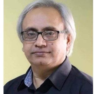 প্রধানমন্ত্রীর স্পিচ রাইটার হিসেবে নিয়োগ পেলেন এসএএম মাহফুজুর রহমান