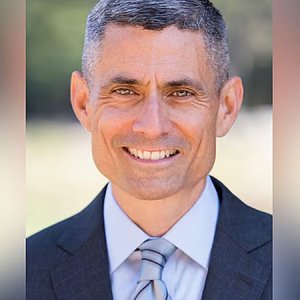 মঙ্গলবার ঢাকায় আসছেন যুক্তরাষ্ট্রের পল কাপুর