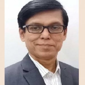 বিমা খাতের নিয়ন্ত্রক সংস্থা আইডিআরএ চেয়ারম্যানের পদত্যাগ