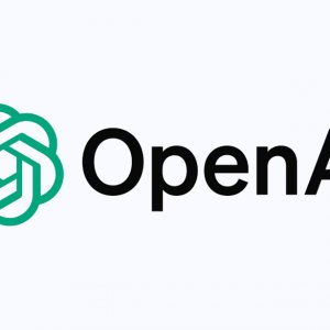 পেন্টাগনের সঙ্গে চুক্তি করলো ওপেনএআই