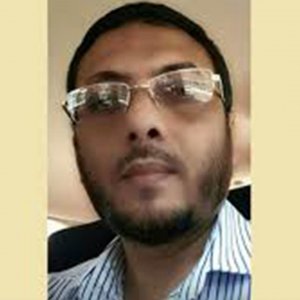 গণপূর্তের প্রকৌশলীর বিরুদ্ধে অনিয়মের একাধিক অভিযোগ গণপূর্তের প্রকৌশলীর বিরুদ্ধে অনিয়মের একাধিক অভিযোগ