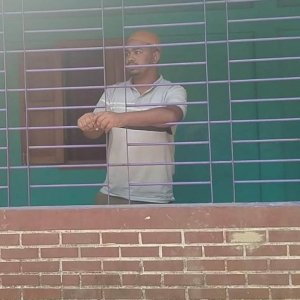 আমিরাতে ড্রোন হামলায় নিহত বাংলাদেশির বাড়িতে শোকের মাতম আমিরাতে ড্রোন হামলায় নিহত বাংলাদেশির বাড়িতে শোকের মাতম