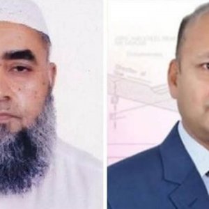 পাঁচ জনকে ডিঙিয়ে রুটিন দায়িত্ব পেলেন খালেকুজ্জামান