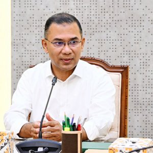 ঢাকার যানজট নিরসনে বিশেষজ্ঞদের সঙ্গে পরামর্শ করলেন প্রধানমন্ত্রী 