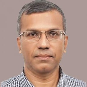 পাচার হওয়া অর্থ দ্রুত ফিরিয়ে আনতে গভর্নরের ‘ফাস্ট ট্র্যাক’ নির্দেশ