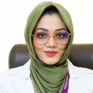 d0ae6cc8ed436497fa2f8b0fe5063957-69a5a9753bf97.jpeg?jadewits_media_id=1013742