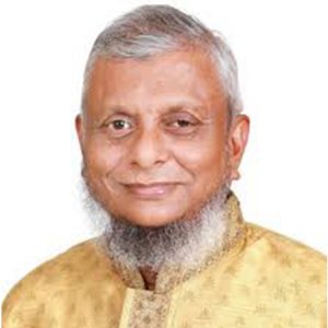 প্রবাসীদের ভিসা ও কর্মস্থলে ফেরা নিয়ে যা বললেন প্রবাসী কল্যাণ-মন্ত্রী 