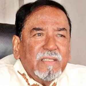 ভুয়া মুক্তিযোদ্ধাদের নেওয়া সুবিধা পুনরুদ্ধারের চেষ্টা করা হবে: মুক্তিযুদ্ধ বিষয়কমন্ত্রী 