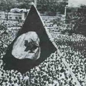 ২ মার্চ: যে দিন পতাকায় উচ্চারিত হয়েছিল স্বাধীনতার ঘোষণা