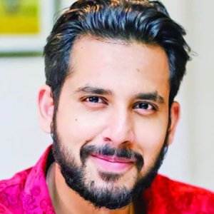 ইকরার আত্মহত্যা: অভিনেতা আলভীসহ ২ জনের বিরুদ্ধে প্রতিবেদনের নির্দেশ