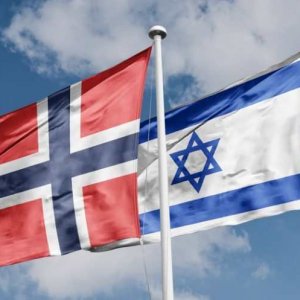 1f4f7ebbb593662128f8561c84101bbd-69a6d4cb22159.jpg?jadewits_media_id=1013854