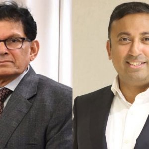 লন্ডন যাচ্ছেন পররাষ্ট্রমন্ত্রী ও উপদেষ্টা, বৈঠক হতে পারে জয়শঙ্করের সঙ্গে 