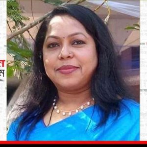 নারী ও শিশুর সুরক্ষায় ঘাটতি কোথায়?