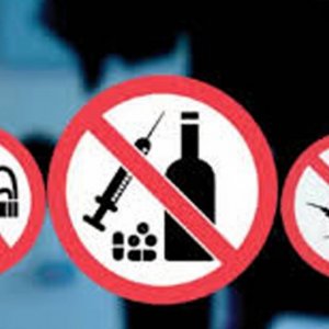 ব্যাপক অভিযানেও থামছে না মাদক বাণিজ্য: সক্রিয় অনলাইন চক্র 