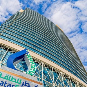 সব ধরনের ভিসার মেয়াদ এক মাস বাড়ালো কাতার