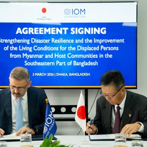 7b7c18b359f1520528c388513215883e-69a6db9633084.jpg?jadewits_media_id=1013858