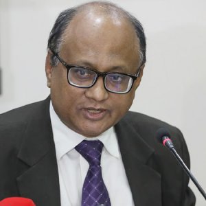 7ef38cdff985690fc95333e0fc69fffb-69a6aa80d63ed.jpg?jadewits_media_id=1013811