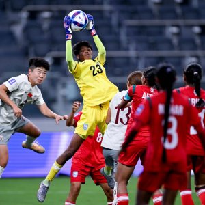 83b9474a614f09e7515a8202f57f620b-69a6d7a700b85.jpg?jadewits_media_id=1013856