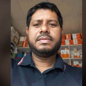 b1b9aebcfbc98ffcaf725a85a4bbd774-69a71c07362c2.jpg?jadewits_media_id=1013914