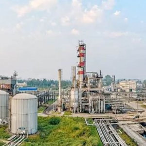 দেশে জ্বালানির মজুত কত, চলবে কত দিন?