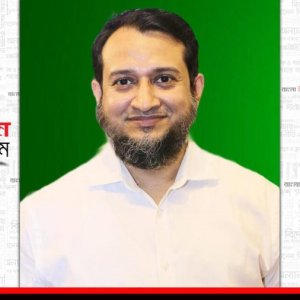 f3bbe9dccb5577d760fc24e816605324-69a618b7106d4.jpg?jadewits_media_id=1013776