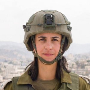 20a69659bd2db08bd8e1179b57cd0086-69a8491917b7a.jpg?jadewits_media_id=1014022