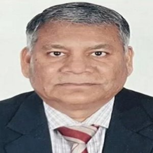 বাংলাদেশ ব্যাংক থেকে পদত্যাগ করলেন সদ্যবিদায়ী গভর্নরের উপদেষ্টা