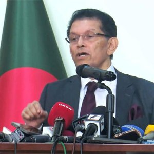 3f04559591bd484330d002c2cf2dce10-69a815fa2c551.jpg?jadewits_media_id=1013990