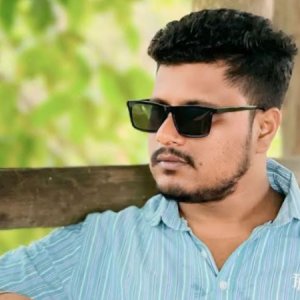 মোটরসাইকেল দুর্ঘটনায় ছাত্রদল নেতা নিহত