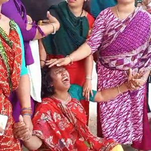 মুন্সীগঞ্জে চুরির অভিযোগে দুই জনকে পিটিয়ে হত্যা