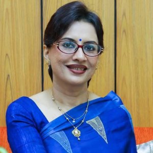 বিশেষজ্ঞ মতামত: ধর্ষণ ও হত‍্যায় যখন পরিচিত কেউ...