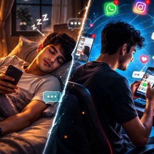 c805b1cefd7a200cdb25935de79aab57-69a72d5a99c9d.jpg?jadewits_media_id=1013916