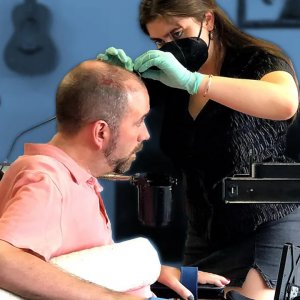 dbade4333ab4e2be52d2918459791b18-69a7fee6f34c9.jpg?jadewits_media_id=1013955