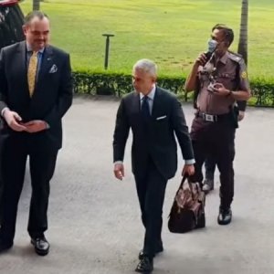 e18364f7ea56561b01a81e7641a4f1c5-69a7accbe353e.jpg?jadewits_media_id=1013926