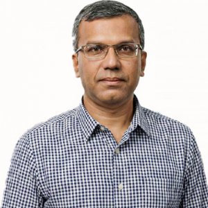 আমদানি-রফতানিতে কঠোর নজরদারির নির্দেশ গভর্নরের