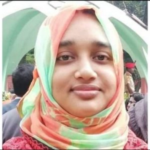 নিজ বিভাগে ইবি শিক্ষককে হত্যা, নেপথ্যে আসলে কী?